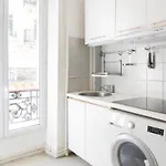 Apt Cosy In The 6Th Paris